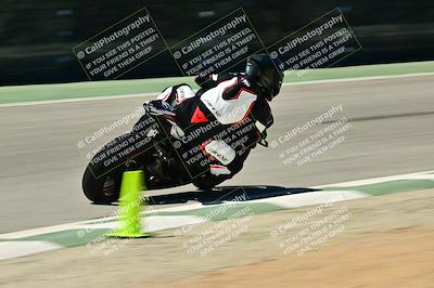 media/Sep-06-2025-TrackXperience (Sat) [[b6dbbb8c62]]/Level 3/Session 5 (Turn 3)/